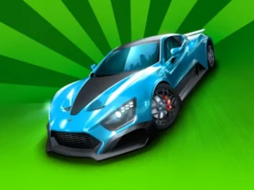 Car Dealership Tycoon Codes