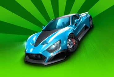 Car Dealership Tycoon Codes