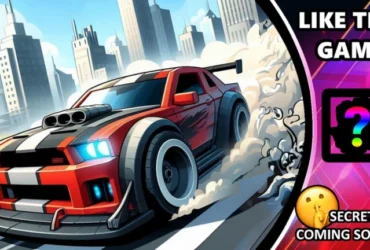 Car Race Clicker Codes